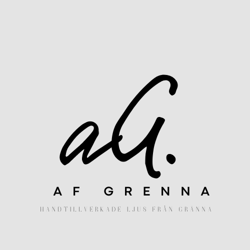 afGrenna.se